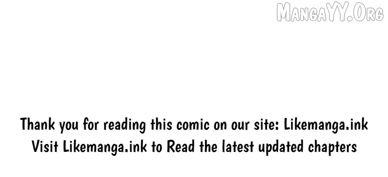 Hidden Dragon in the City (2025) Chapter 47 - page 81